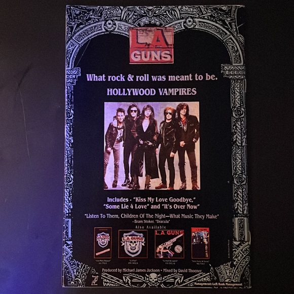 The Fly #6 1992 Comic Book The Fly Strikes Ou - Picture 4 of 4